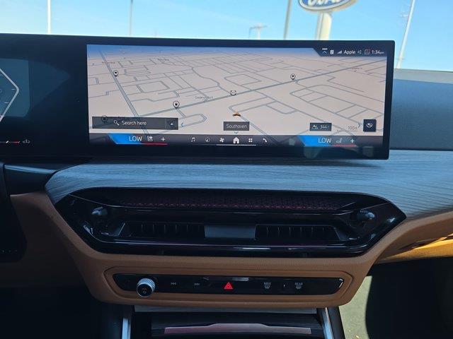 2026 BMW 330i - $39,995