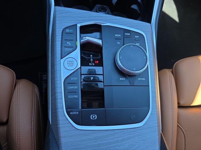 2026 BMW 330i - $39,995