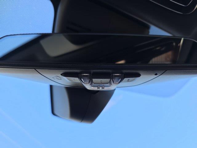 2026 BMW 330i - $39,995