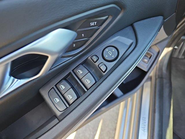 2026 BMW 330i - $32,794