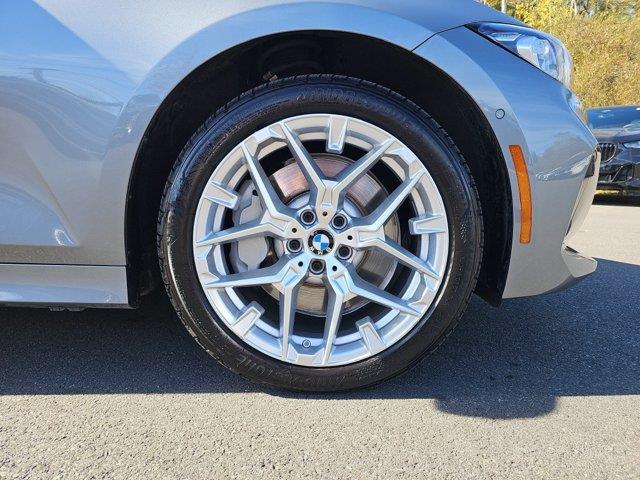 2026 BMW 330i - $32,794