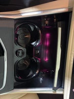 2025 3 Series Thumbnail 33