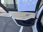2026 3 Series Thumbnail 27