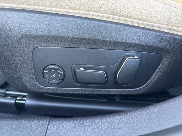 2026 BMW 330i - $44,660