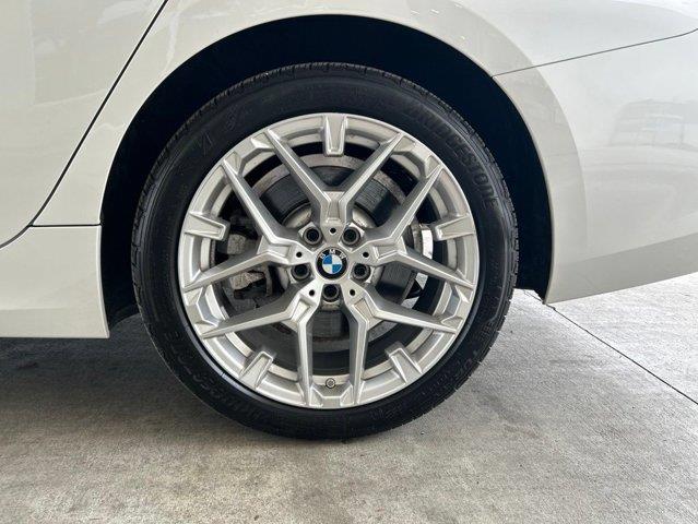 2026 BMW 330i - $37,542