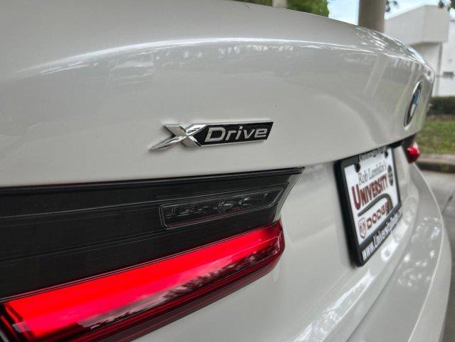 2026 BMW 330i - $37,542