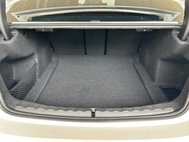 2026 BMW 330i - $37,542