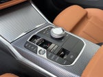 2026 3 Series Thumbnail 12