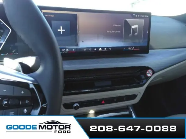 2026 BMW 330i - $38,999
