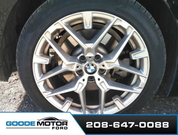 2026 BMW 330i - $38,999