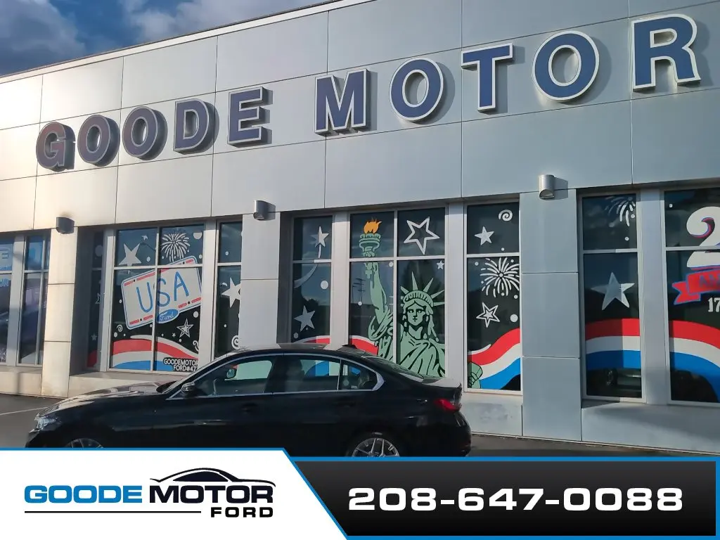 2026 BMW 330i - $38,999