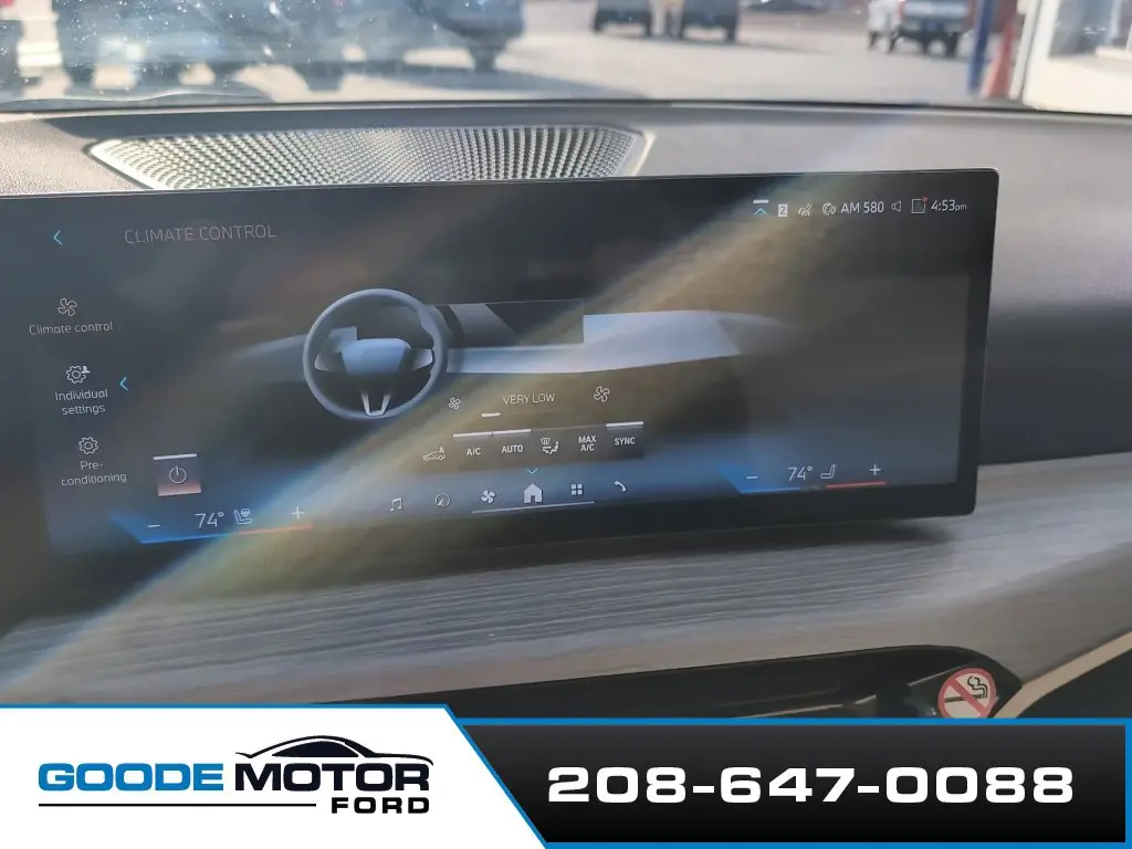 2026 BMW 330i - $38,999