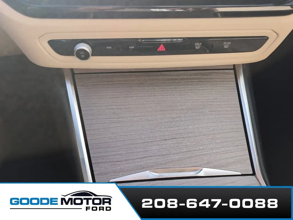 2026 BMW 330i - $38,999