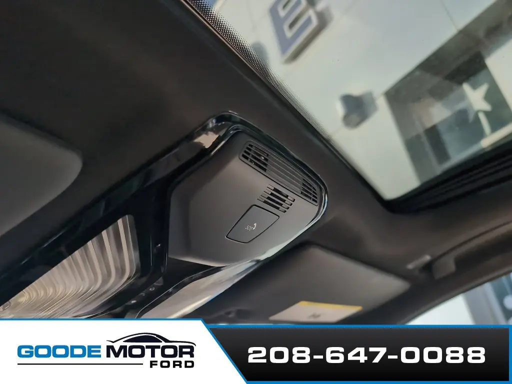 2026 BMW 330i - $38,999