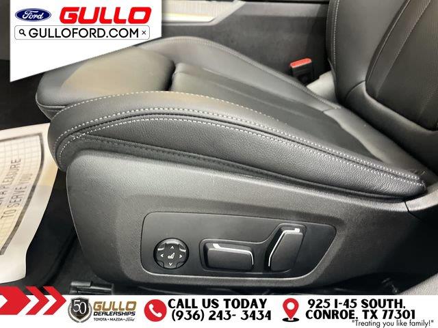 2026 BMW 330i - $42,222