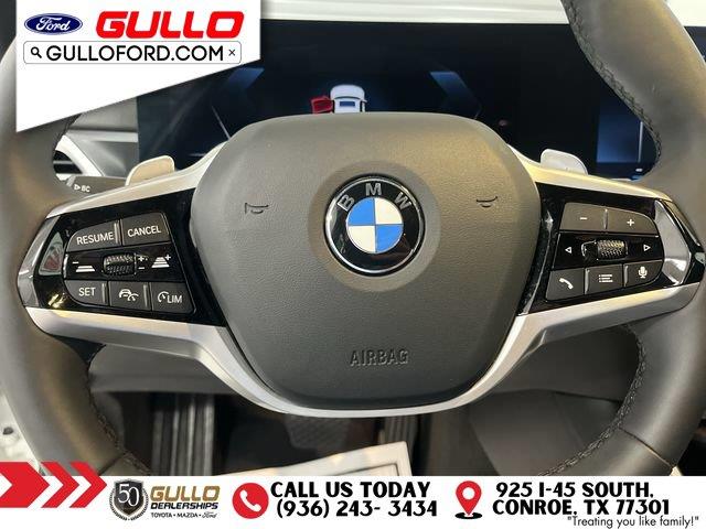 2026 BMW 330i - $42,222