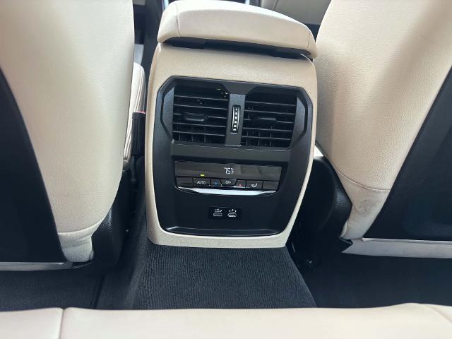 2026 BMW 330i - $40,160