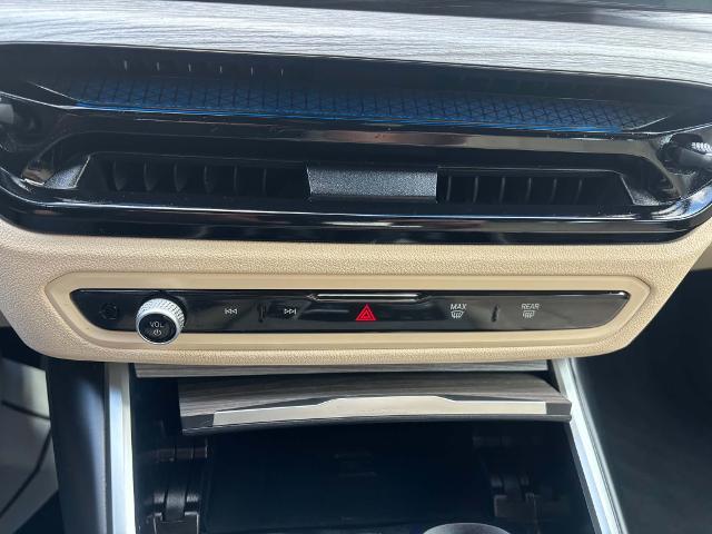 2026 BMW 330i - $40,160