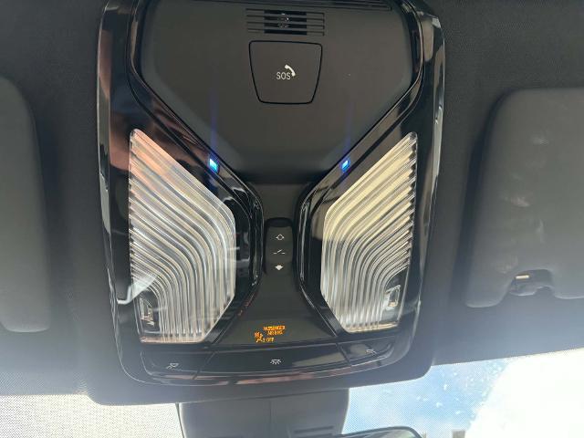 2026 BMW 330i - $40,160