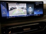 2026 3 Series Thumbnail 14