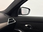 2025 3 Series Thumbnail 29