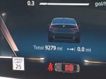 2025 3 Series Thumbnail 21