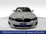 2025 3 Series Thumbnail 2