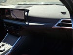 2025 3 Series Thumbnail 11
