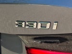 2025 3 Series Thumbnail 14