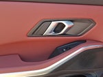 2025 3 Series Thumbnail 17
