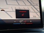 2025 3 Series Thumbnail 30