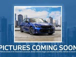 2025 3 Series Thumbnail 1