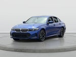 2026 3 Series Thumbnail 2