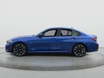 2026 3 Series Thumbnail 3