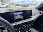 2026 3 Series Thumbnail 23