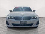 2026 3 Series Thumbnail 2