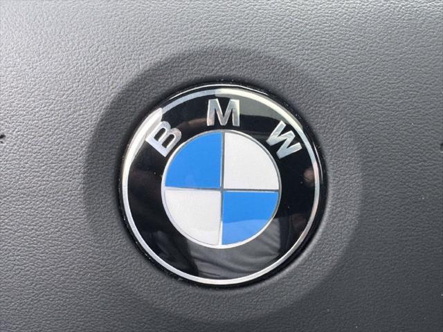 2026 BMW 330i - $39,988