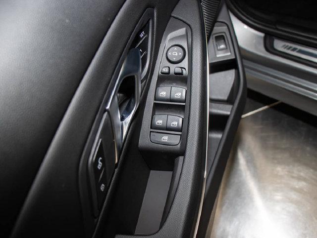 2026 BMW 330i - $51,799