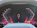 2026 3 Series Thumbnail 11