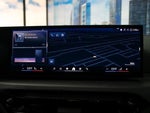 2026 3 Series Thumbnail 18