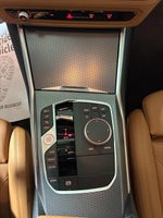 2025 3 Series Thumbnail 17