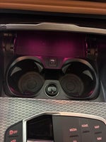 2025 3 Series Thumbnail 18