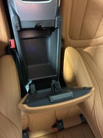 2025 3 Series Thumbnail 19