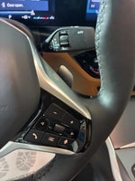 2025 3 Series Thumbnail 20