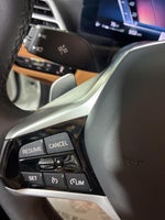 2025 3 Series Thumbnail 21