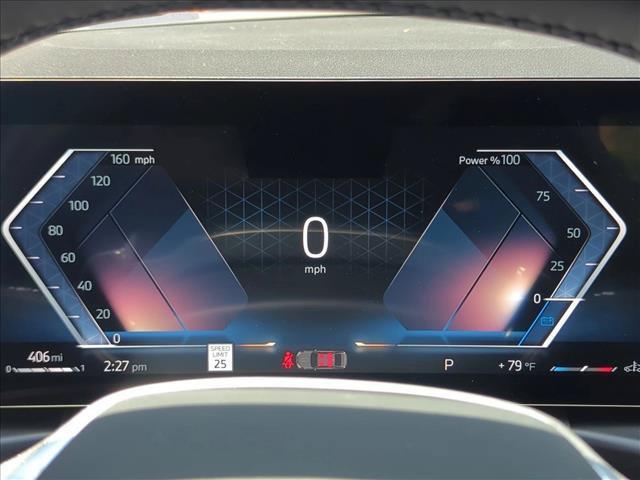 2025 BMW 330i - $51,547