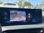 2026 3 Series Thumbnail 35