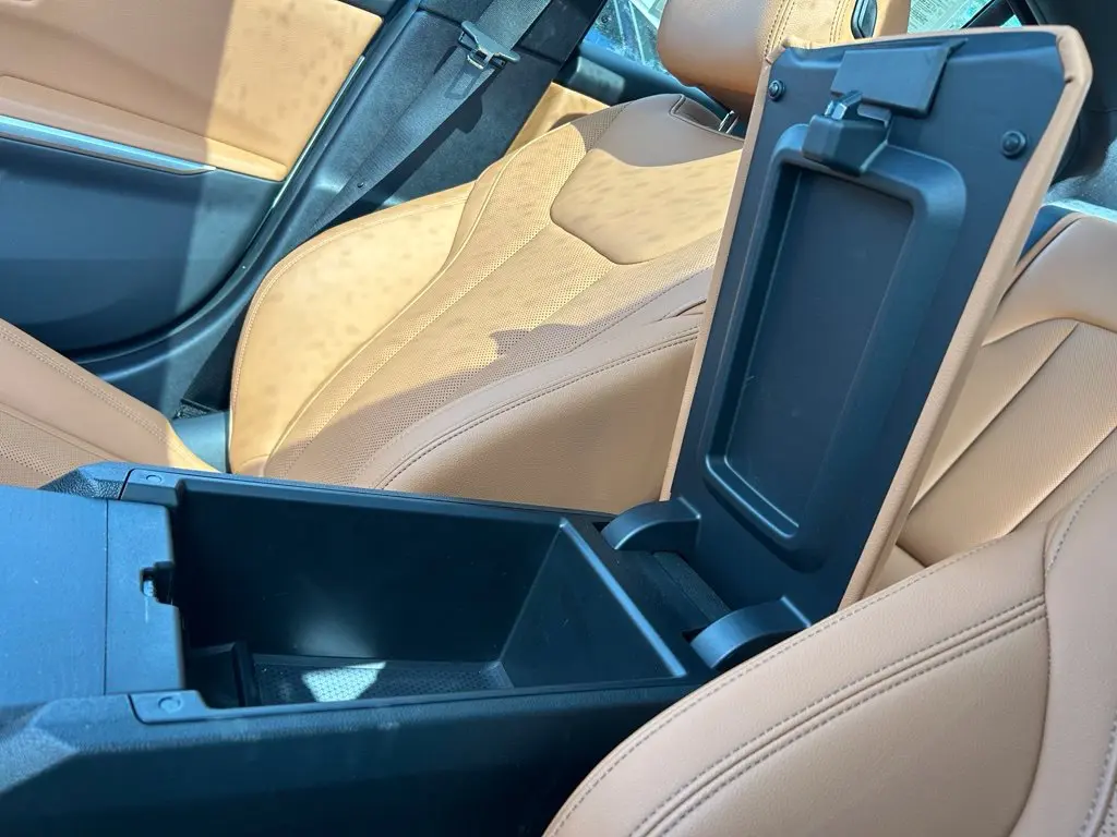 2026 BMW 330i - $36,897