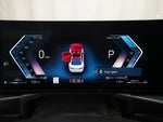2025 3 Series Thumbnail 2