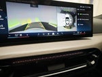 2025 3 Series Thumbnail 21